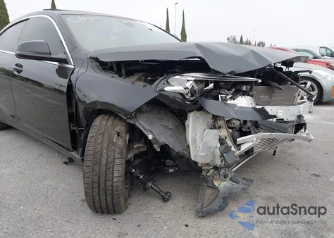 2020 BMW 228I Gran Coupe xDrive z USA, uszkodzony, nr VIN WBA73AK02L7F91193